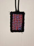 Stripe 1