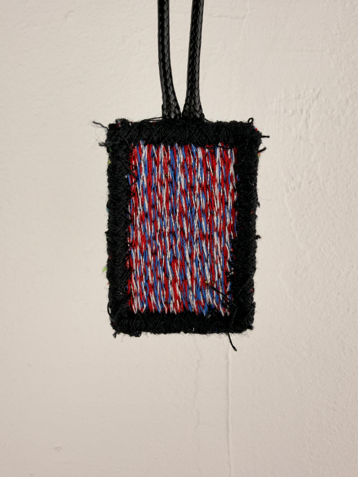 Stripe 1