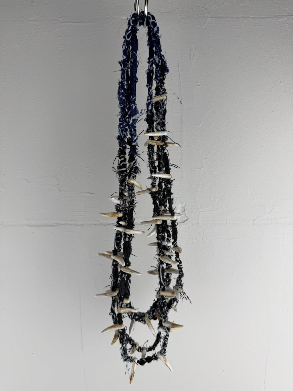 Knot 5