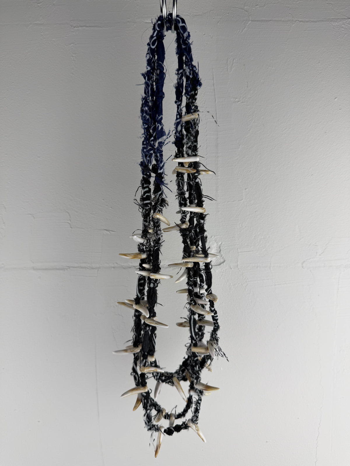 Knot 5
