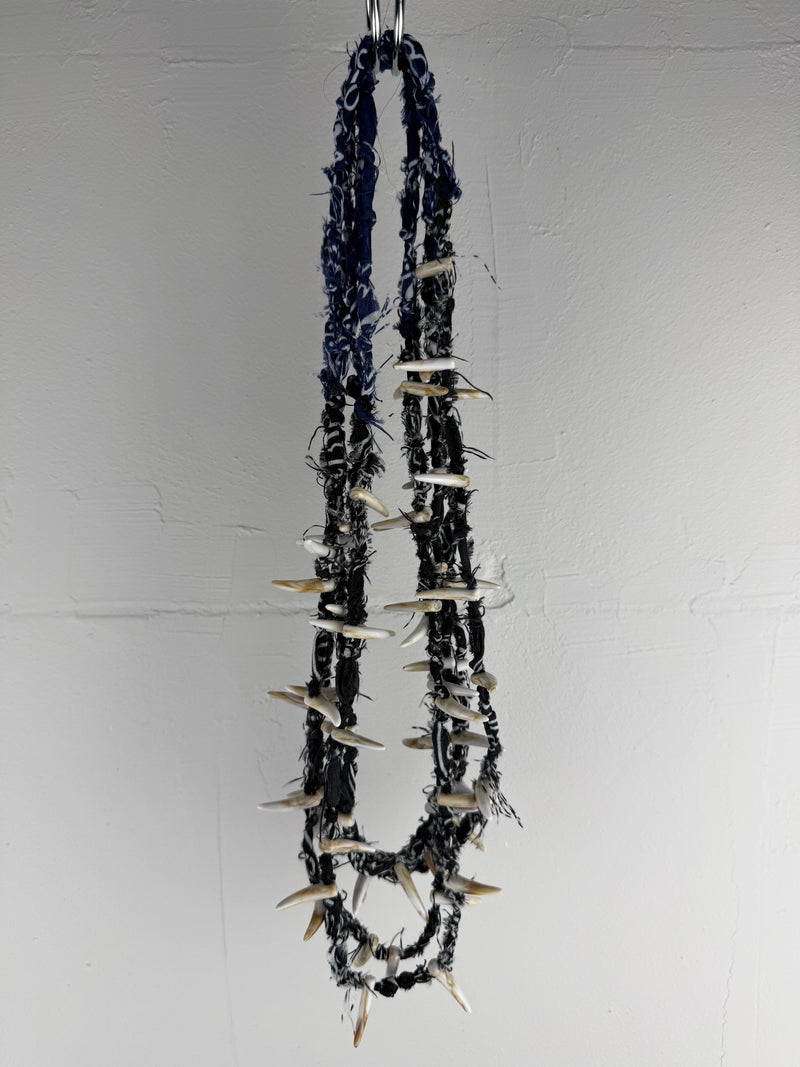 Knot 5
