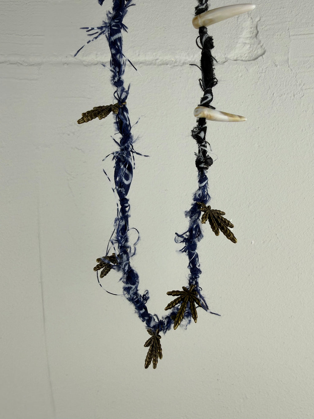 Knot 3