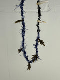 Knot 3