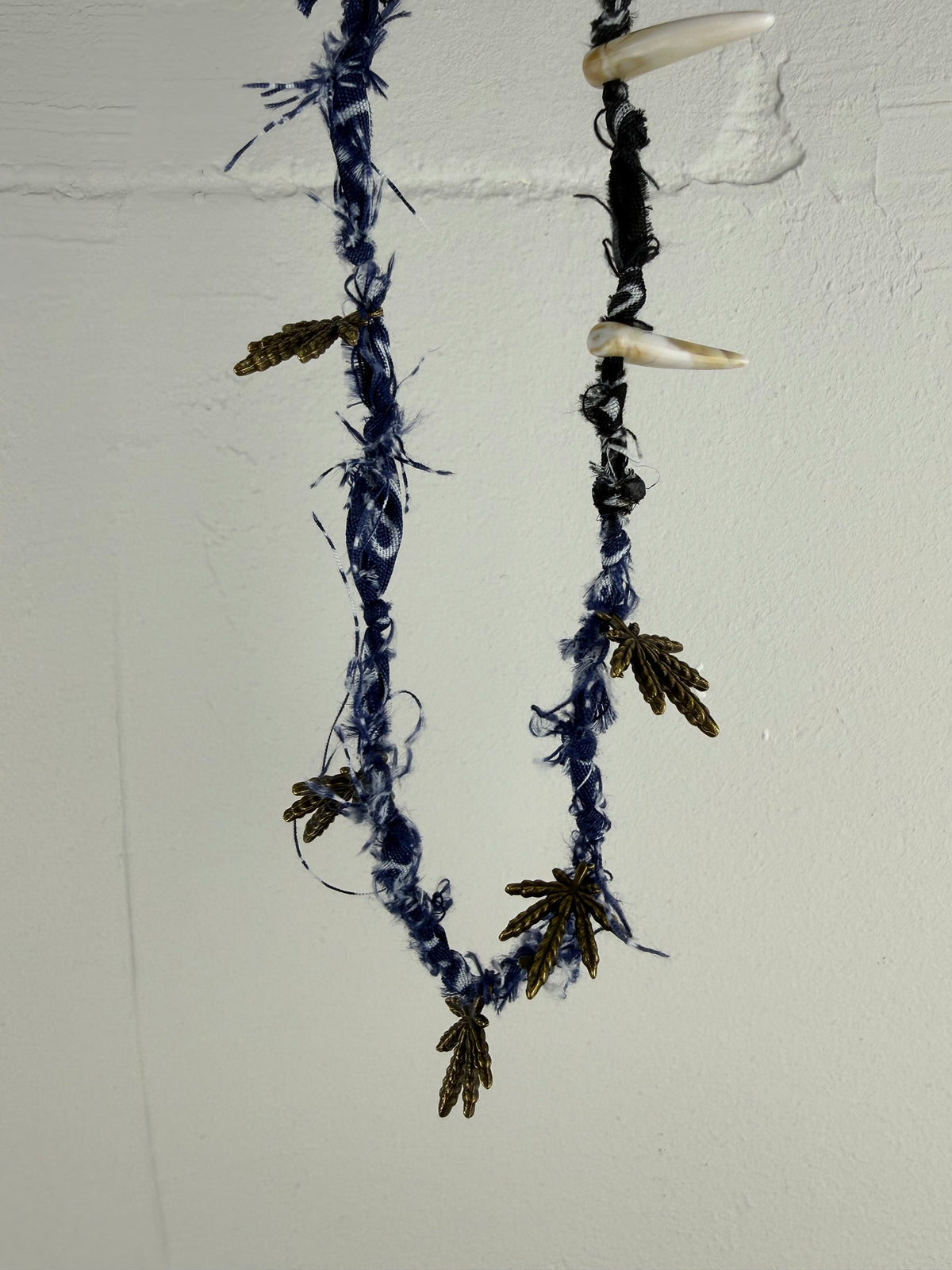 Knot 3