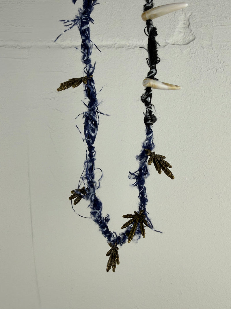 Knot 3