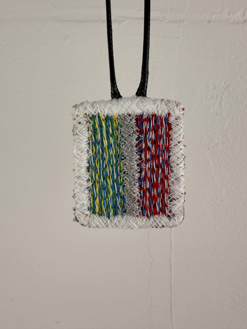 Stripe 3