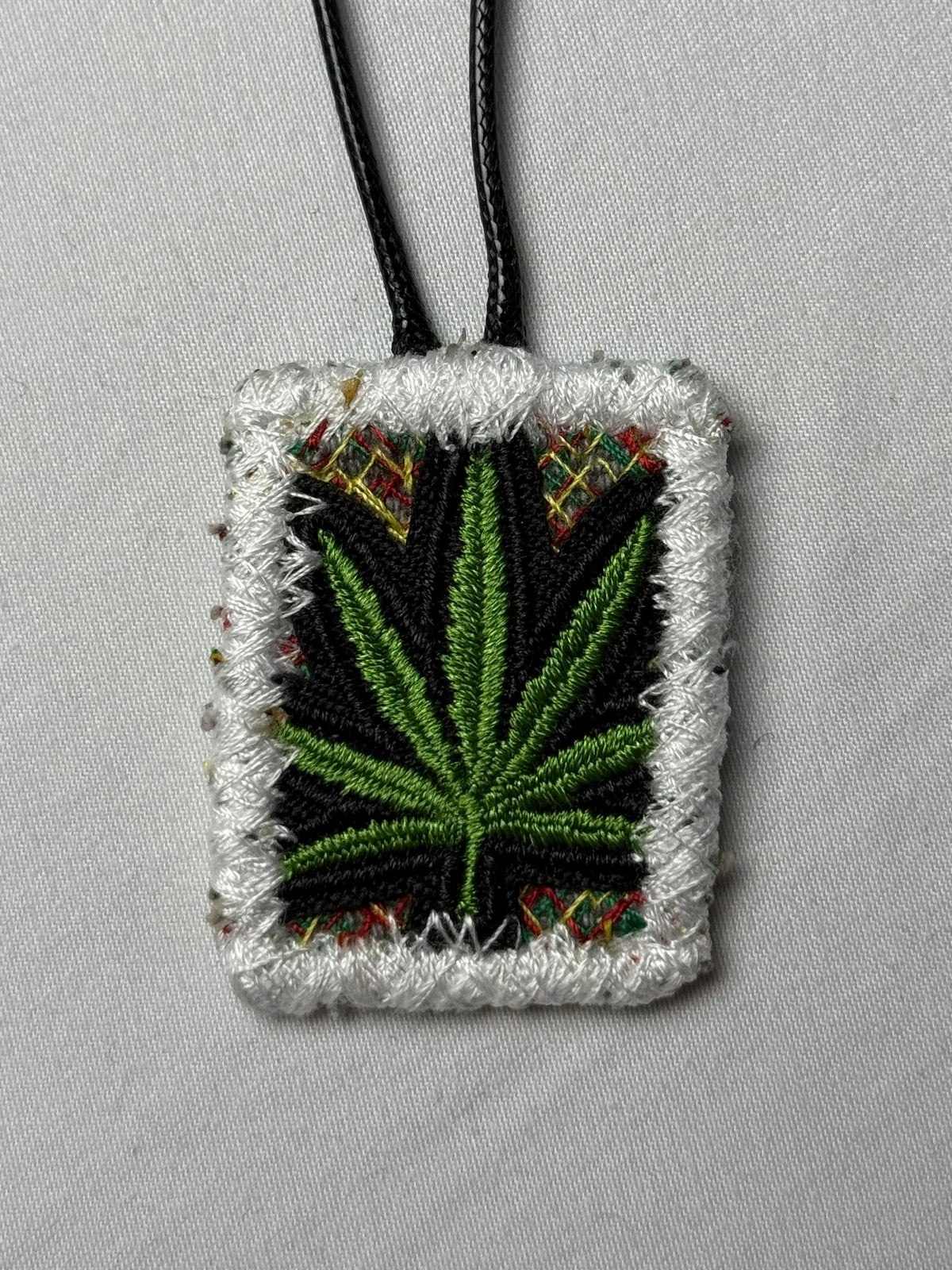 Weed