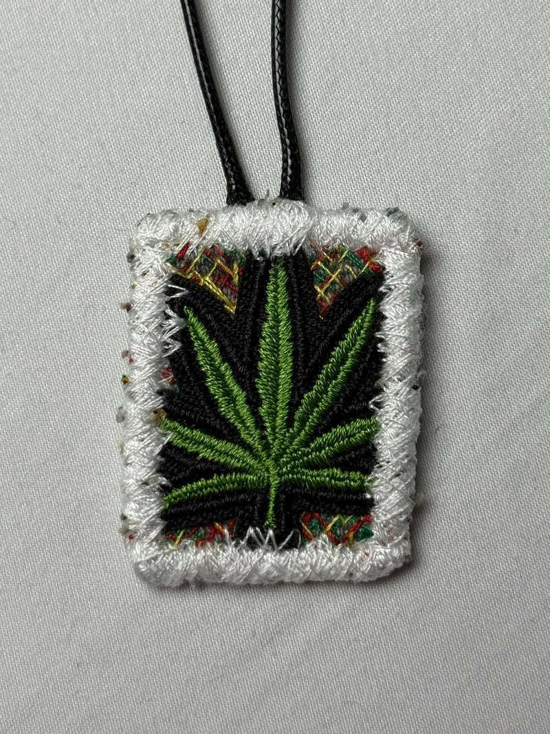Weed