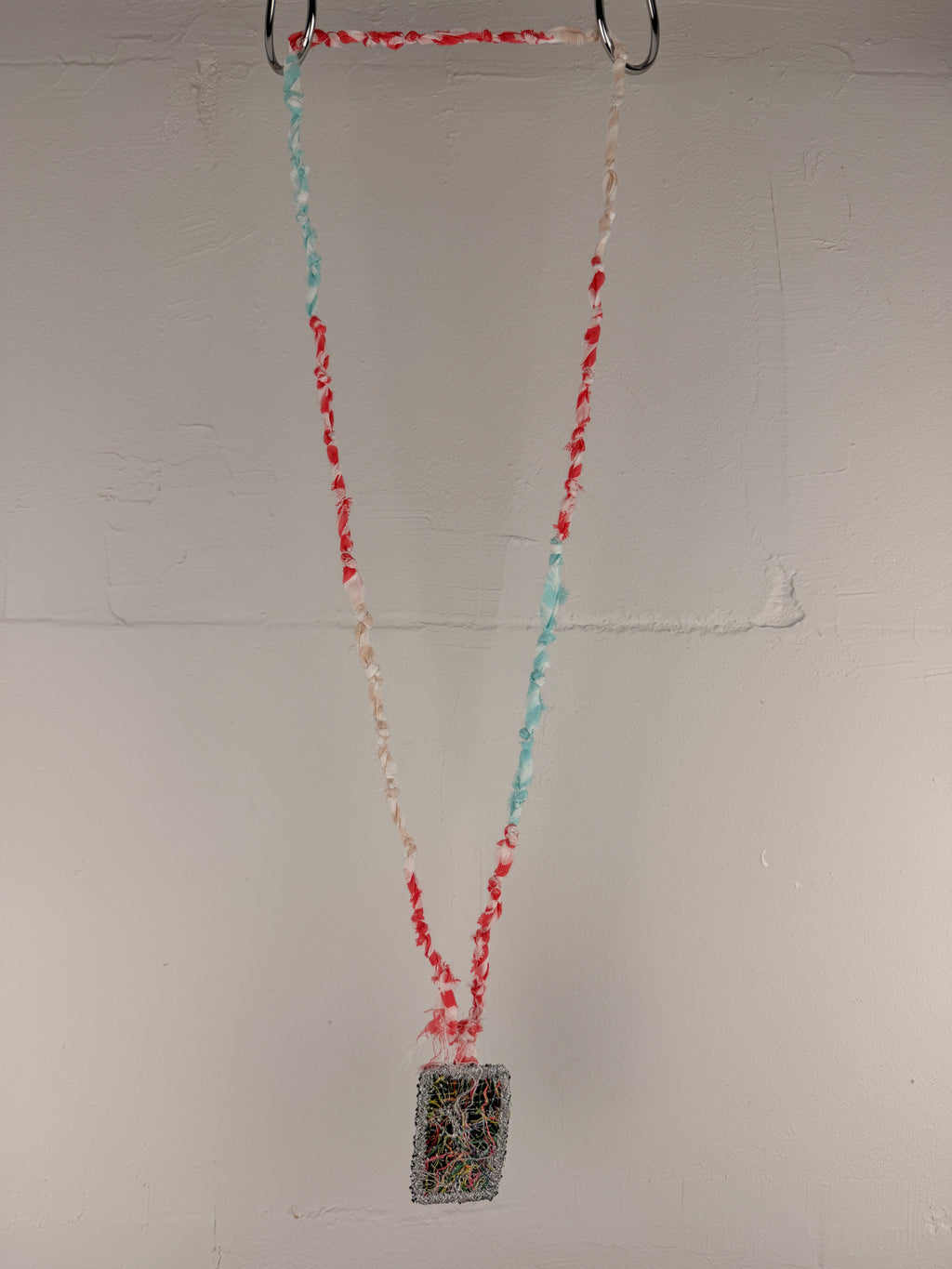 Knot 9
