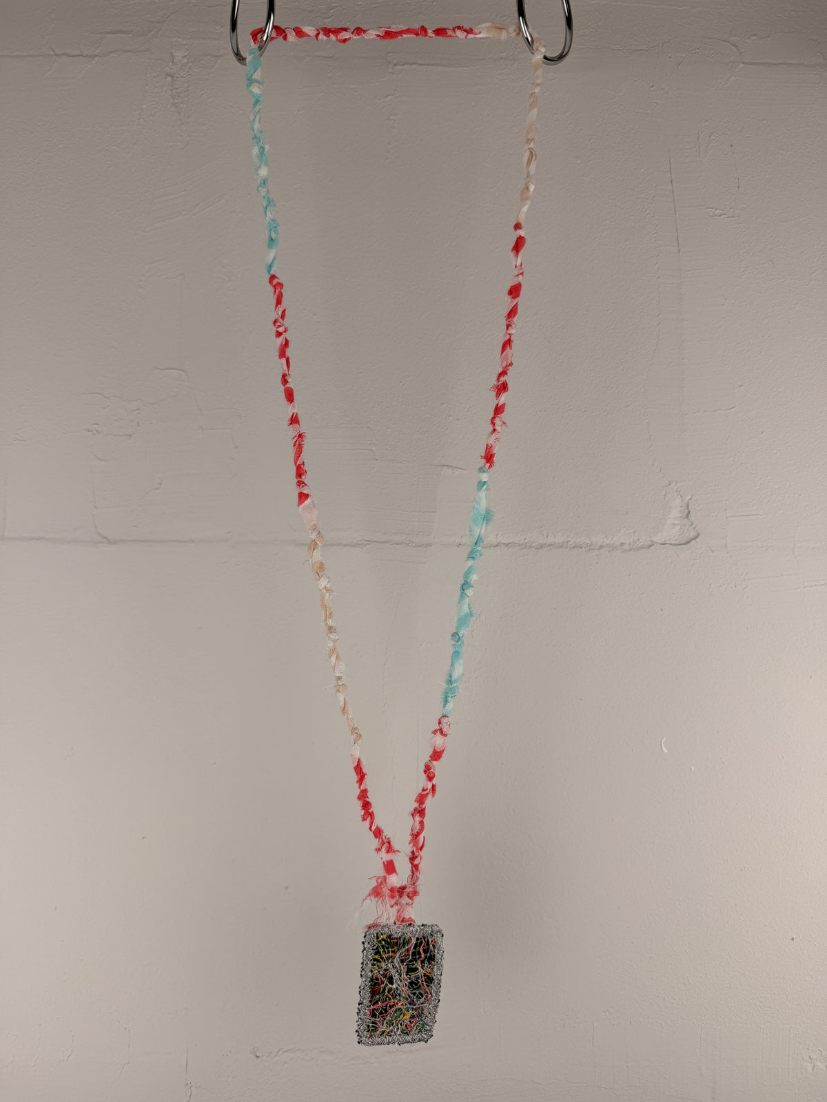 Knot 9