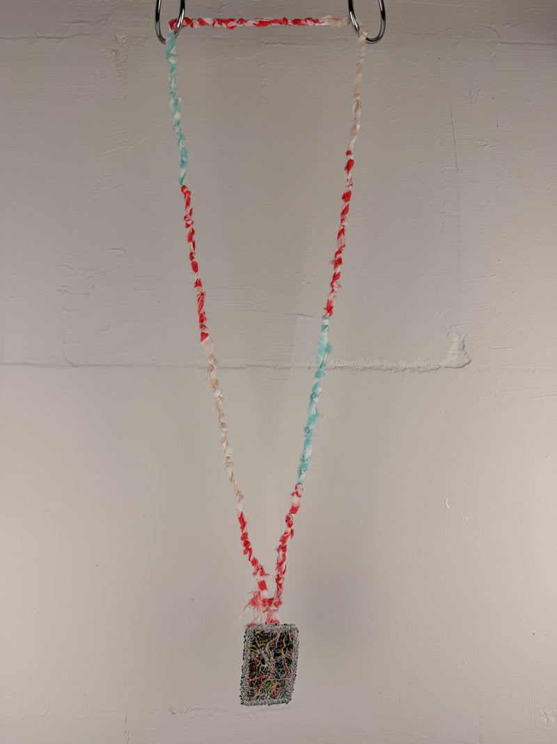 Knot 9