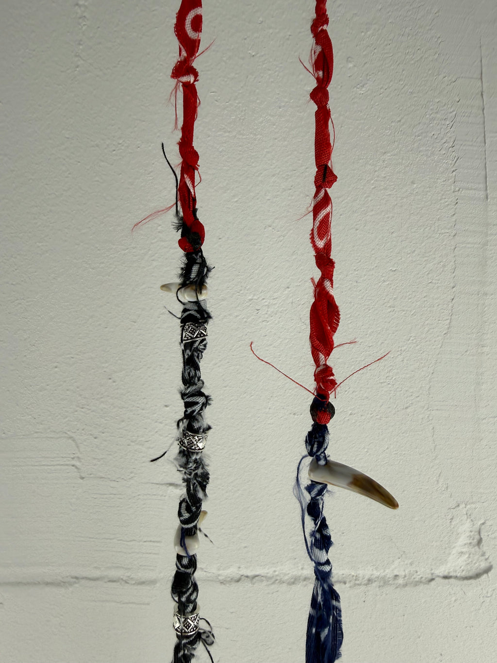 Knot 4