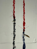 Knot 4