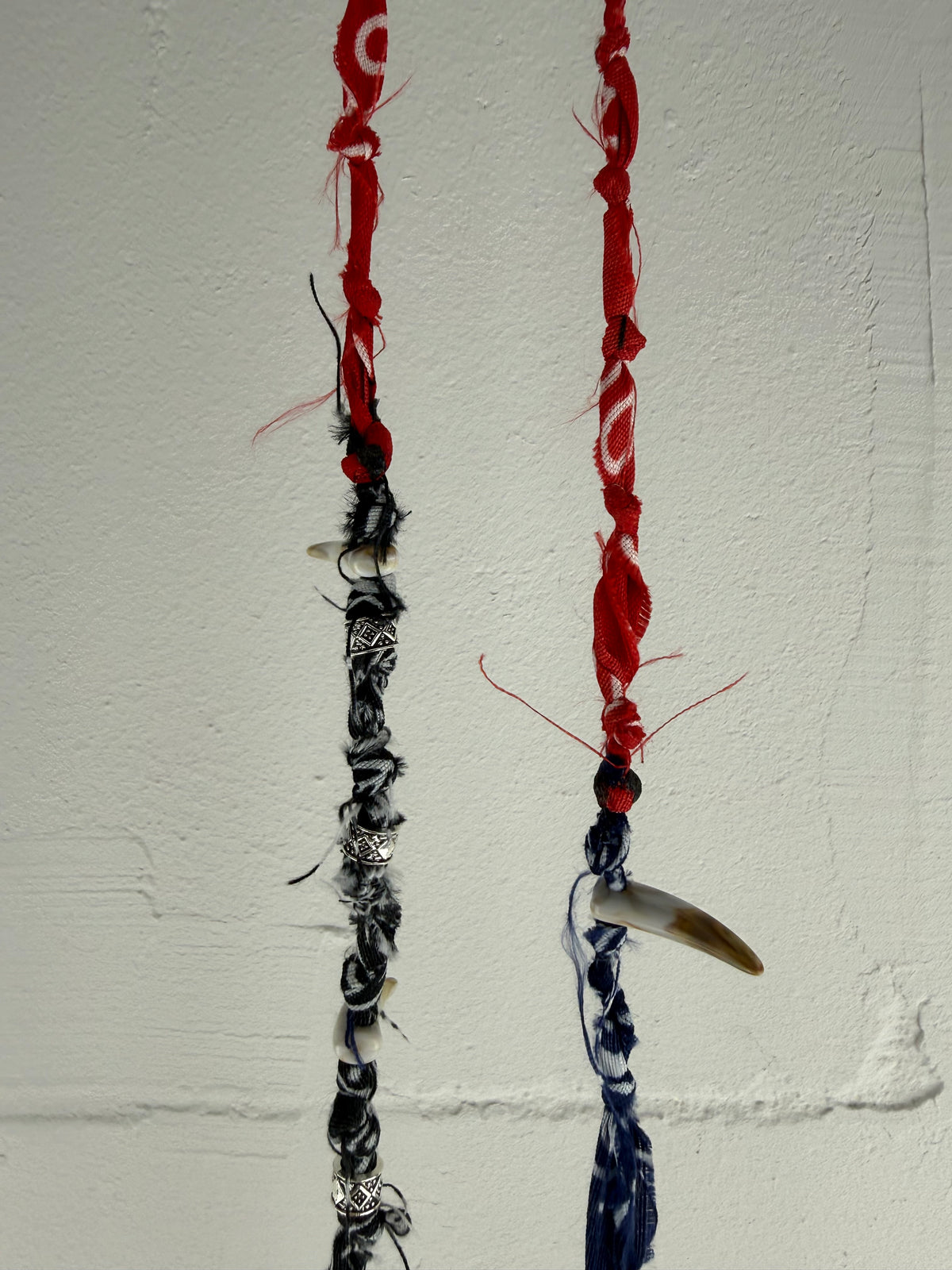 Knot 4