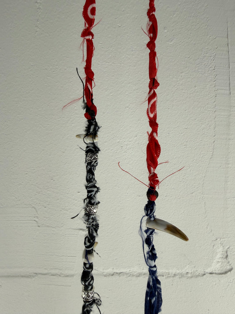 Knot 4