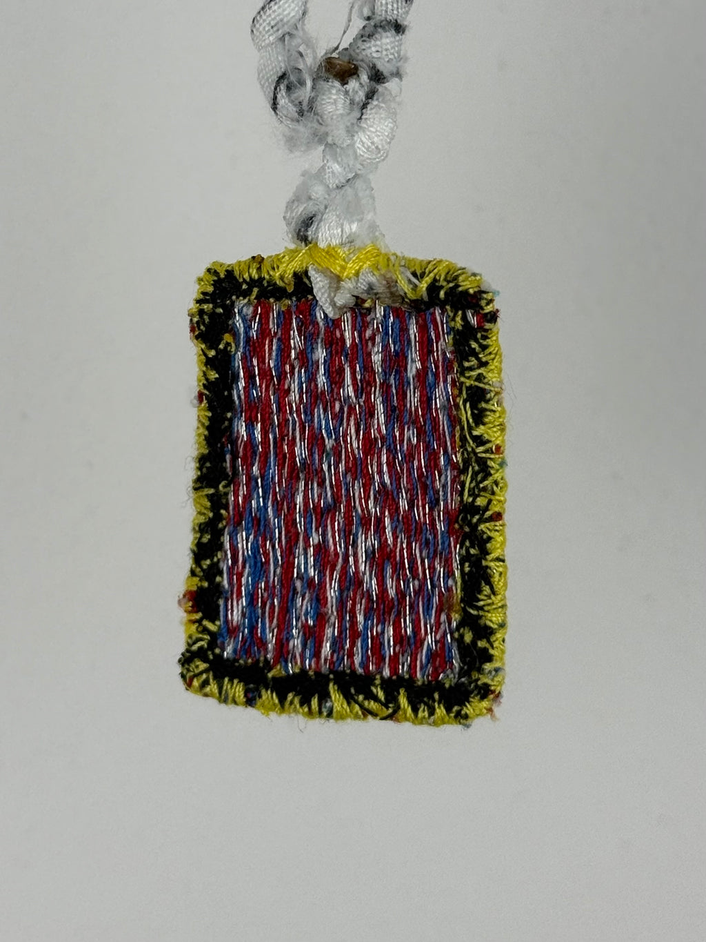 Knot 12