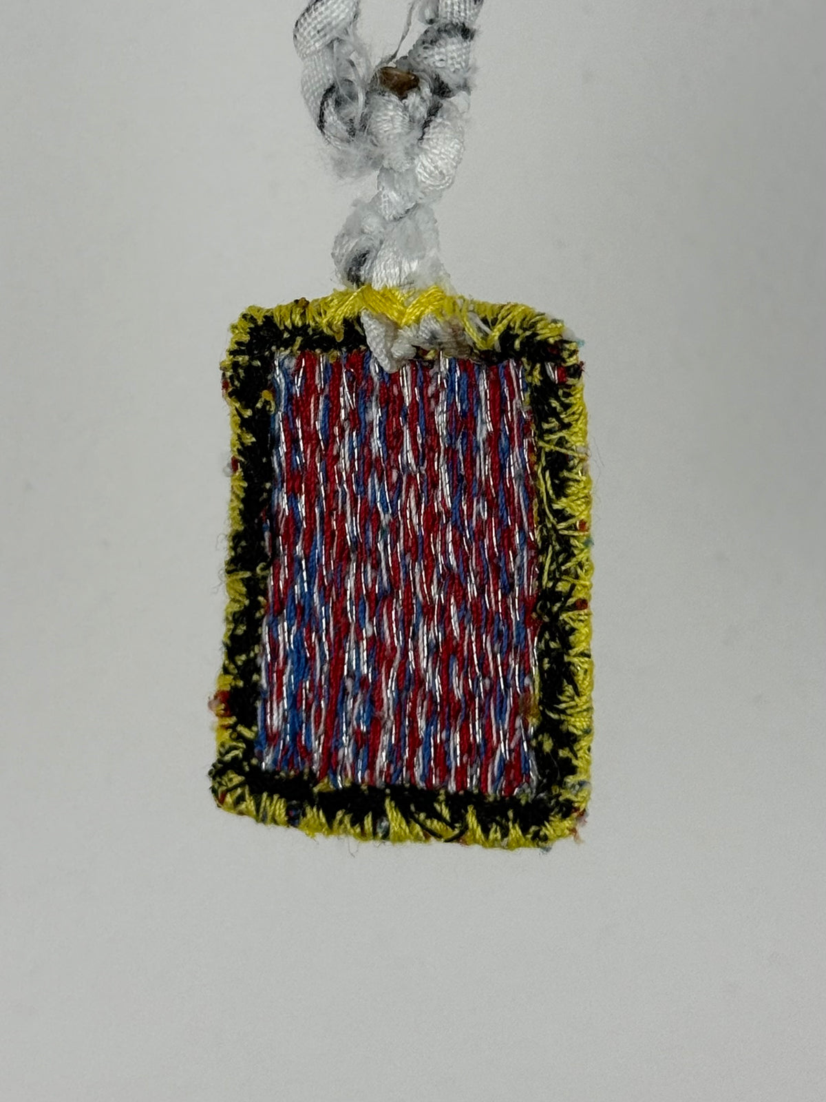 Knot 12