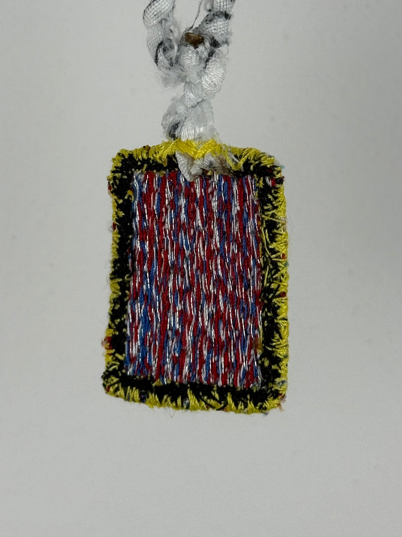 Knot 12