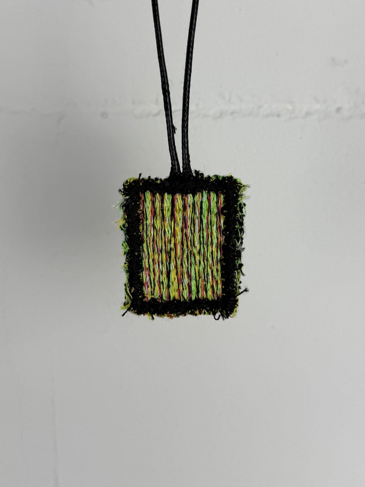 Stripe 6