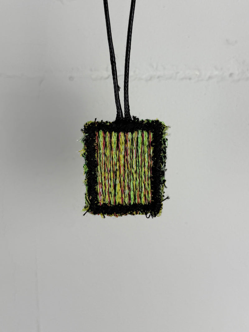 Stripe 6