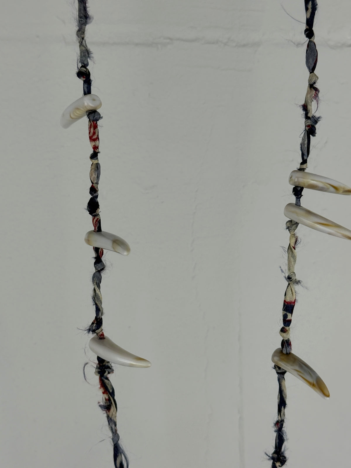 Knot 14