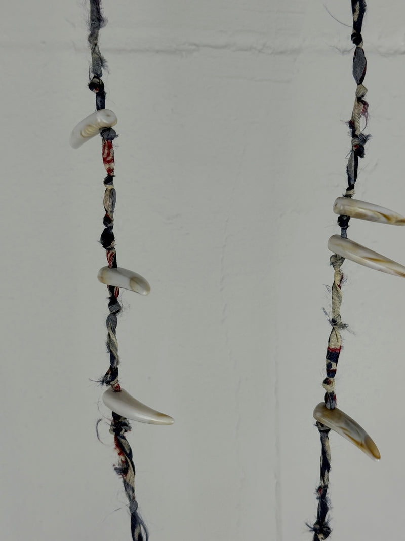 Knot 14