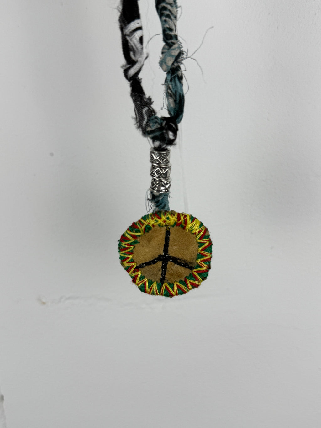 Knot 11