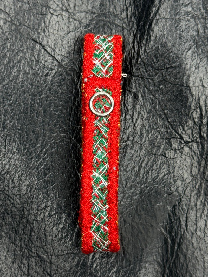 Mexico Bracelet rot