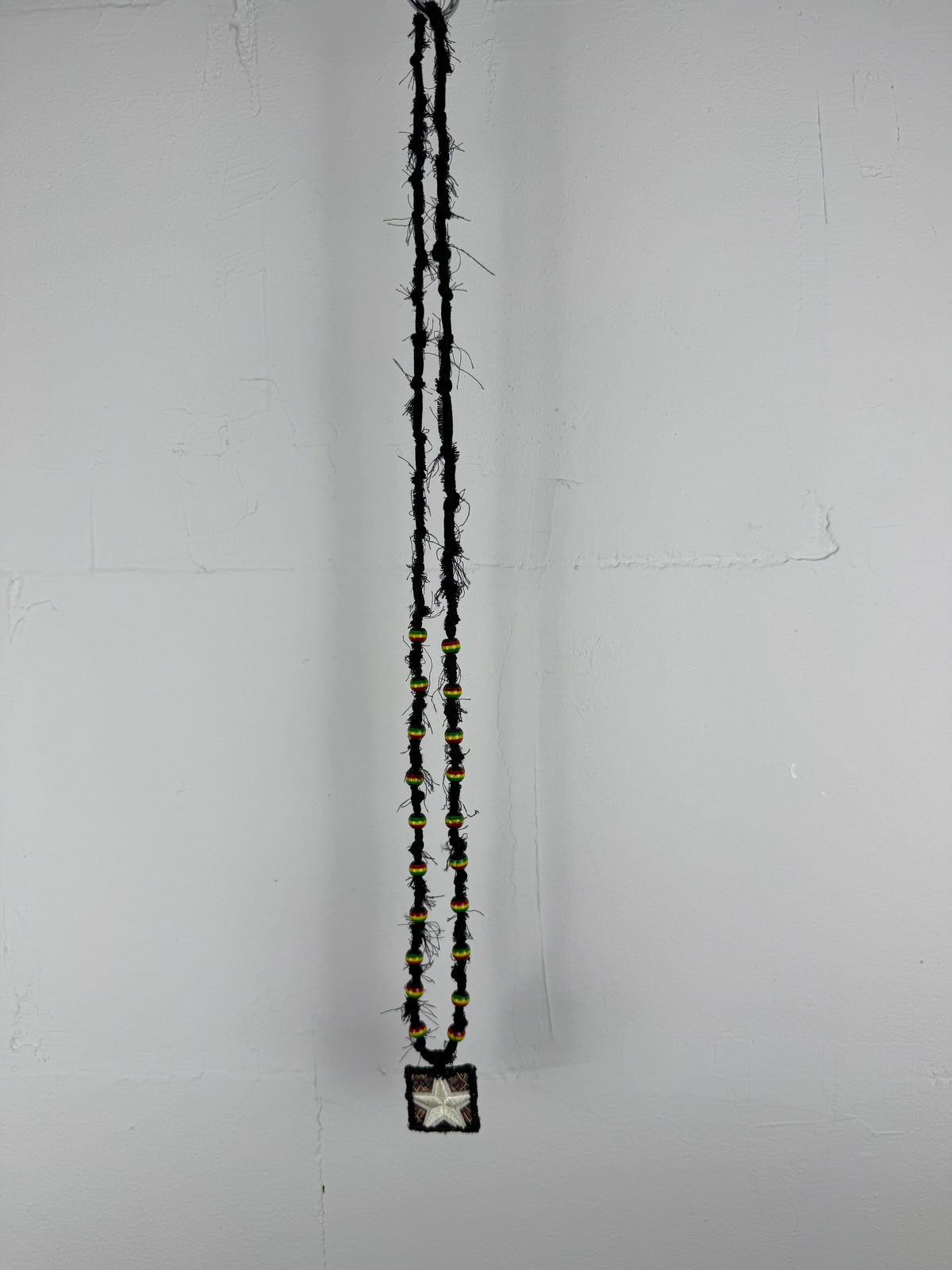 Knot 7