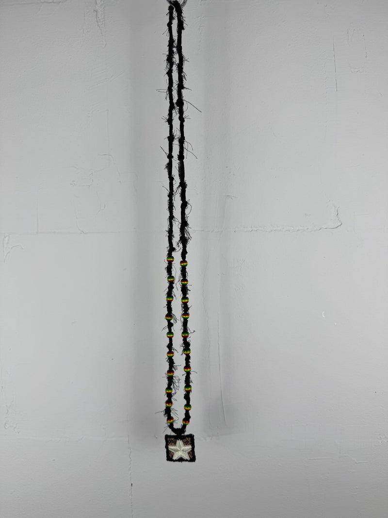 Knot 7