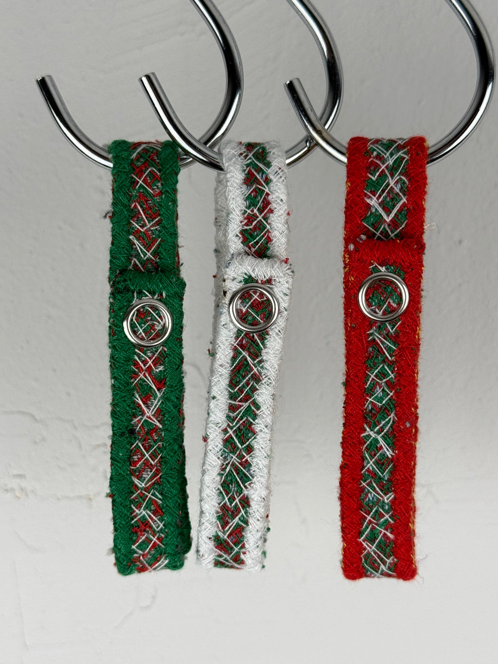 Mexico Bracelets