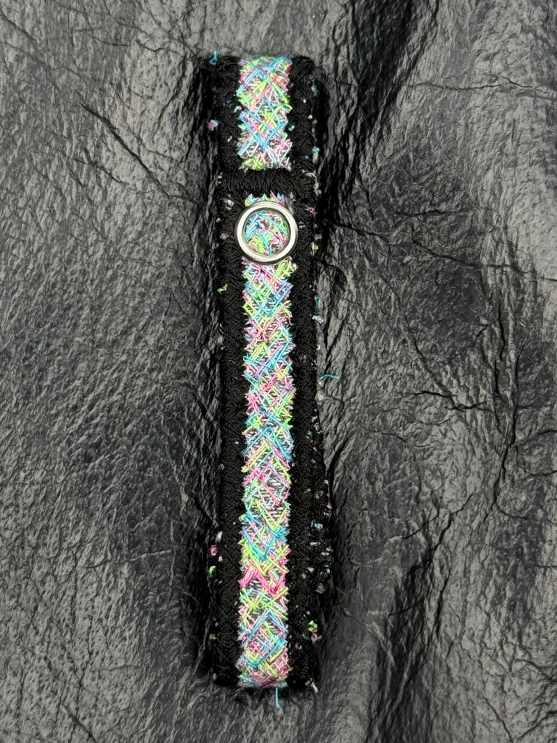 Version 4
