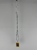 Knot 12