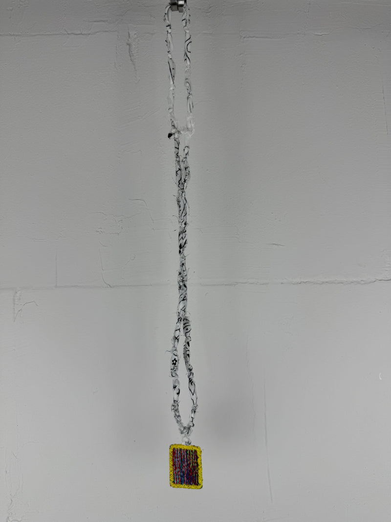 Knot 12