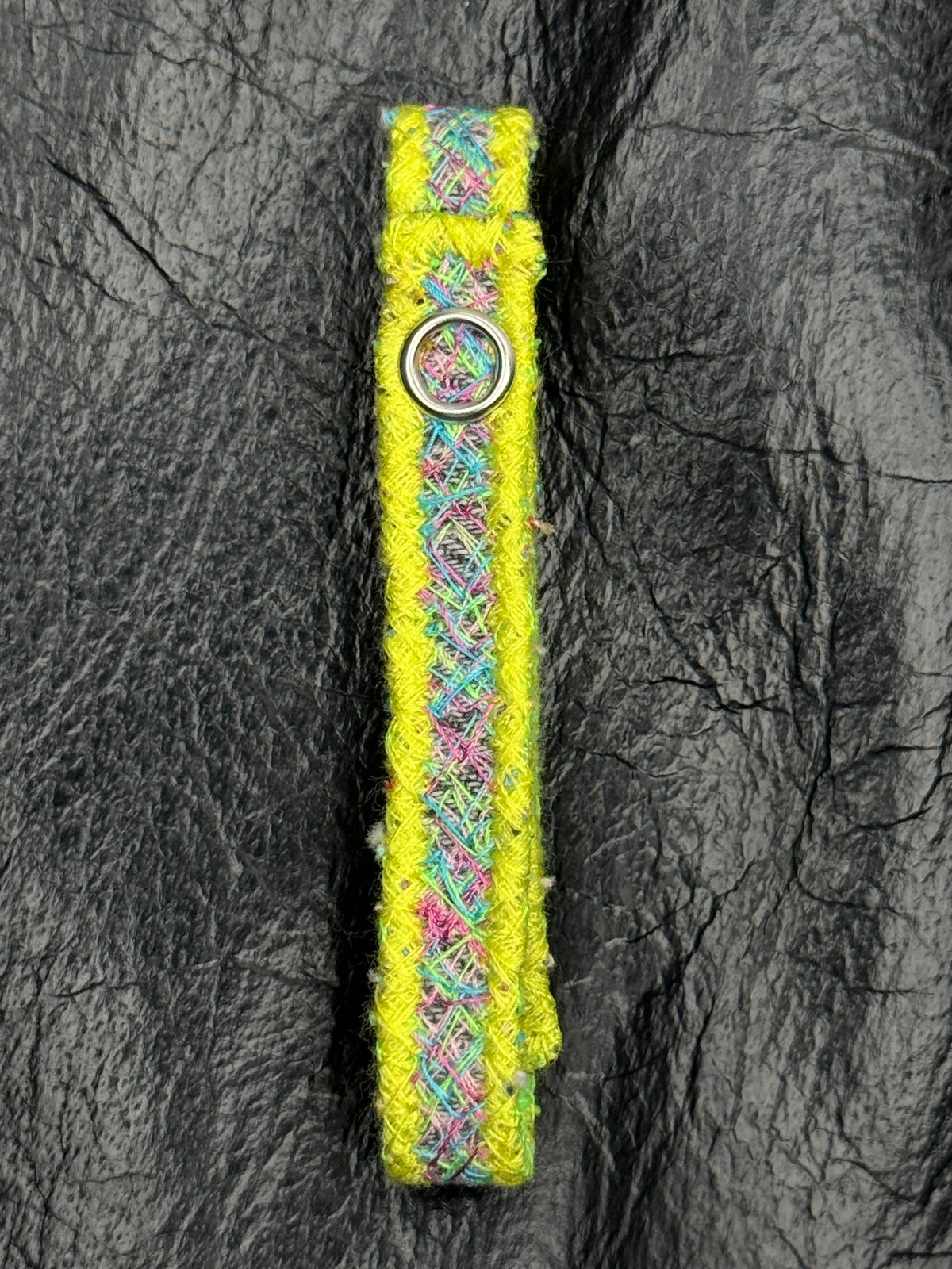 Version 3