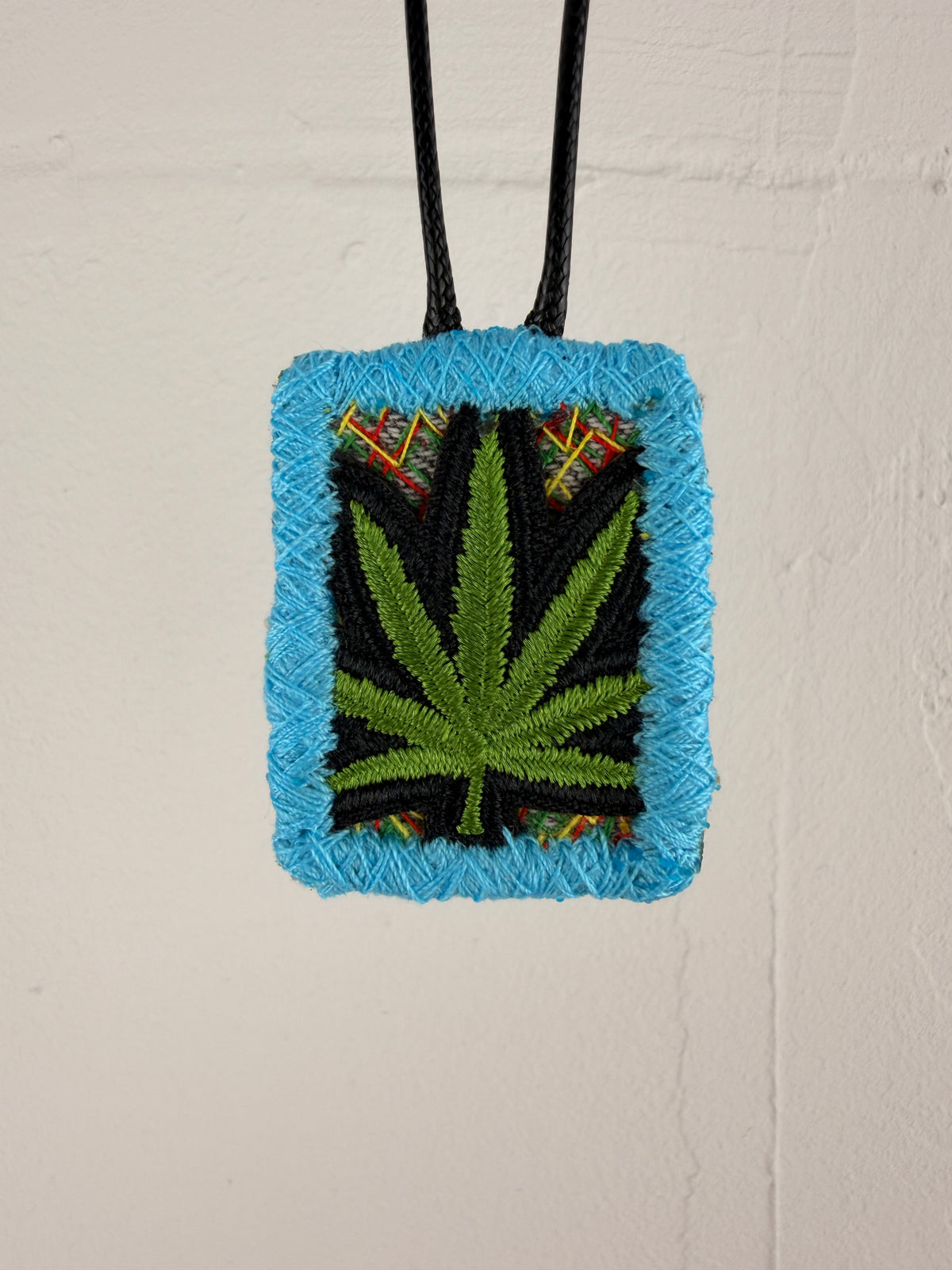 Weed