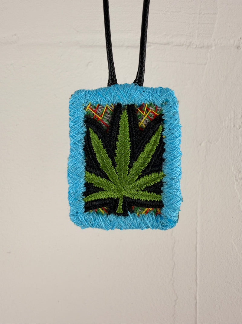 Weed