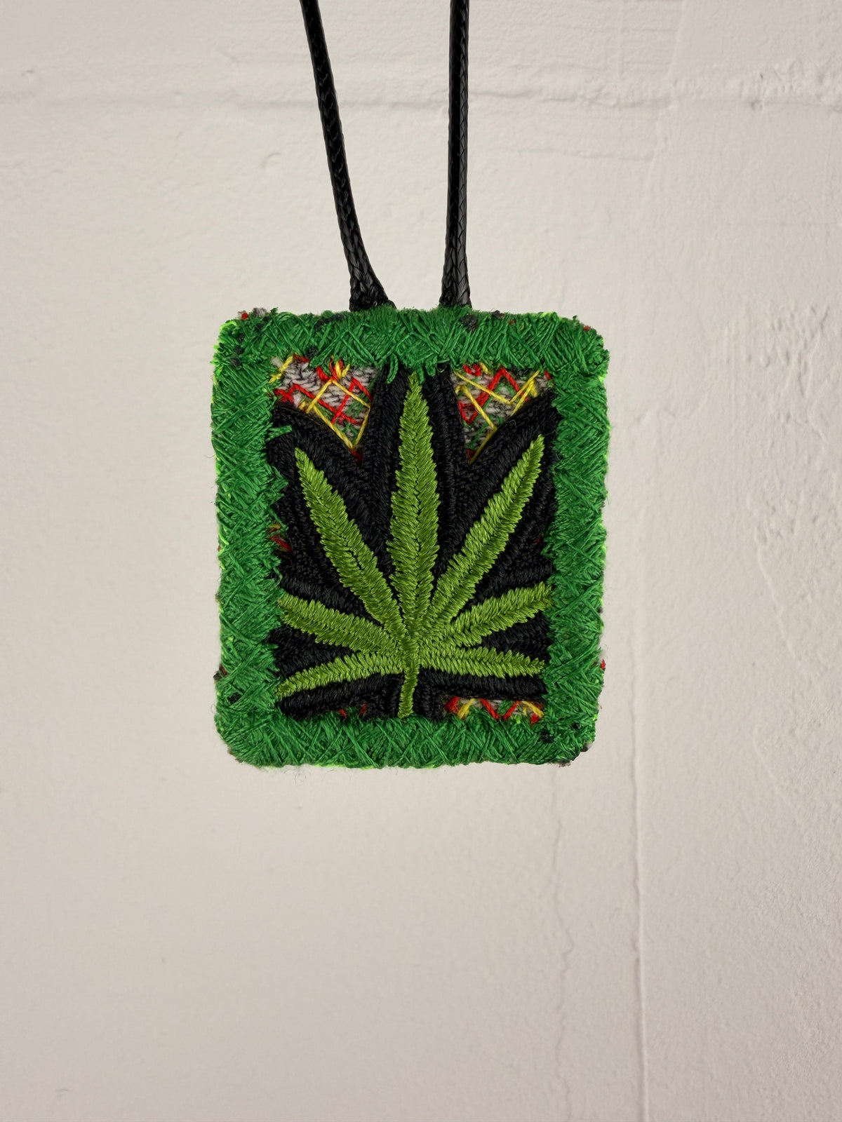 Weed