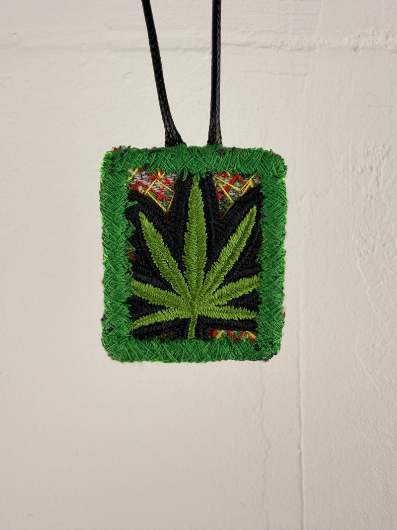 Weed