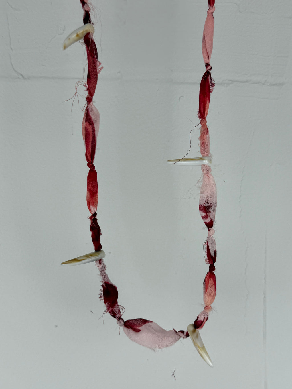 Knot 13