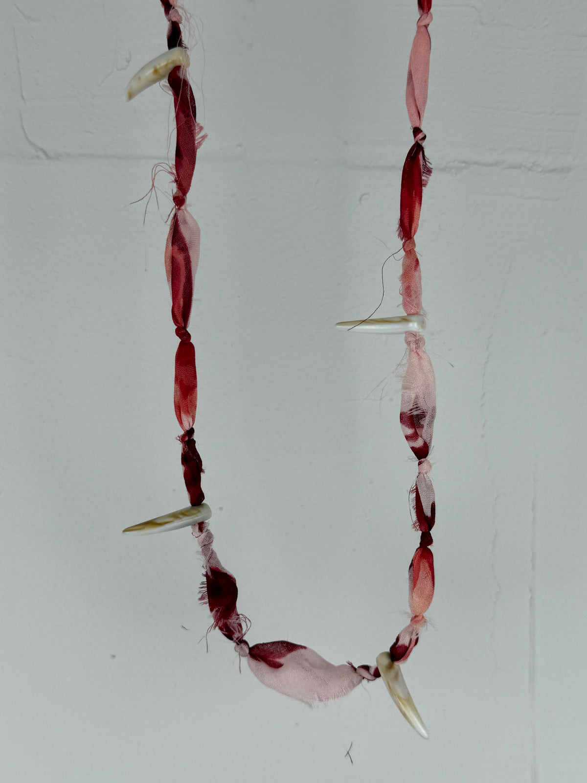 Knot 13