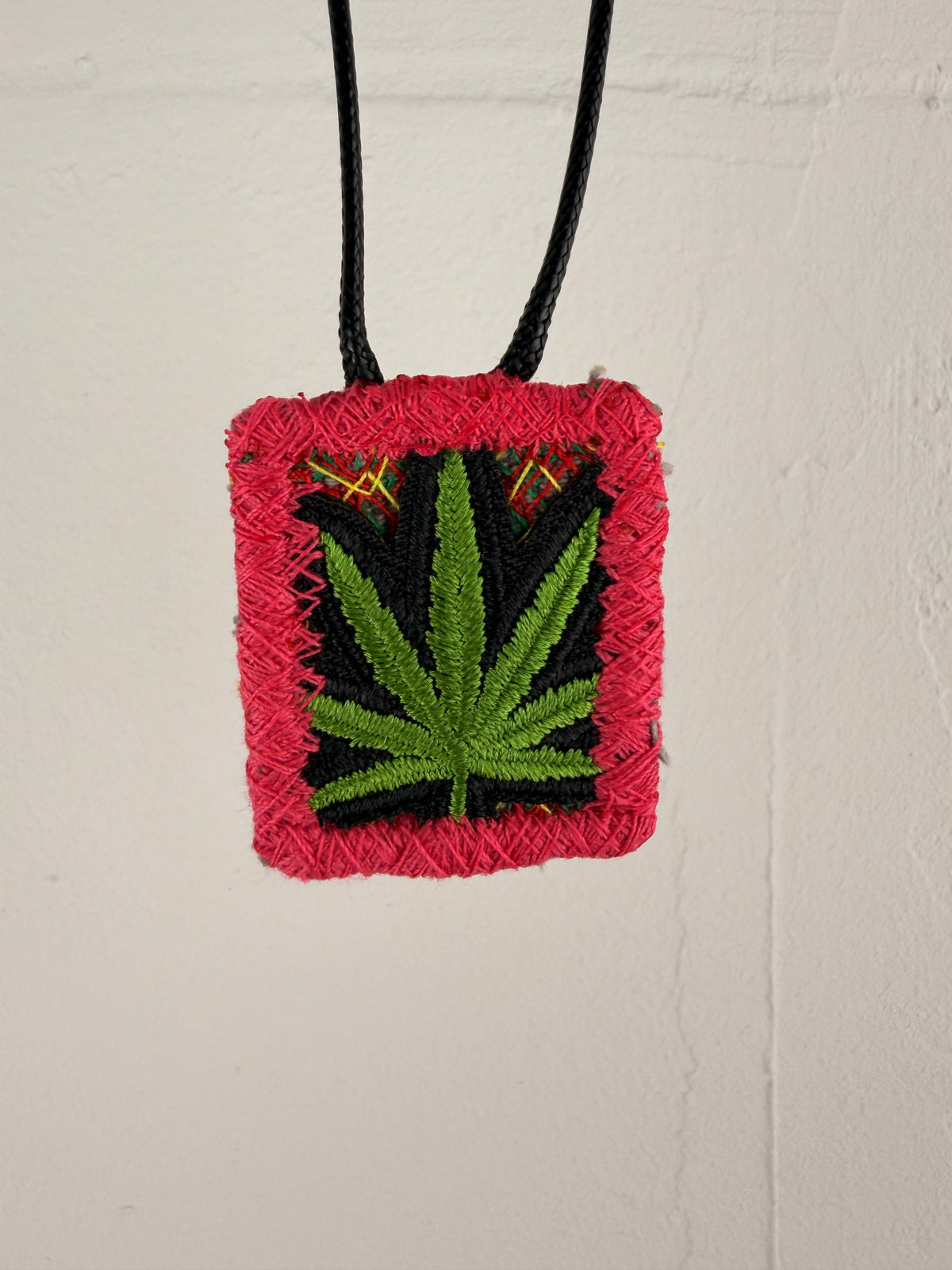 Weed