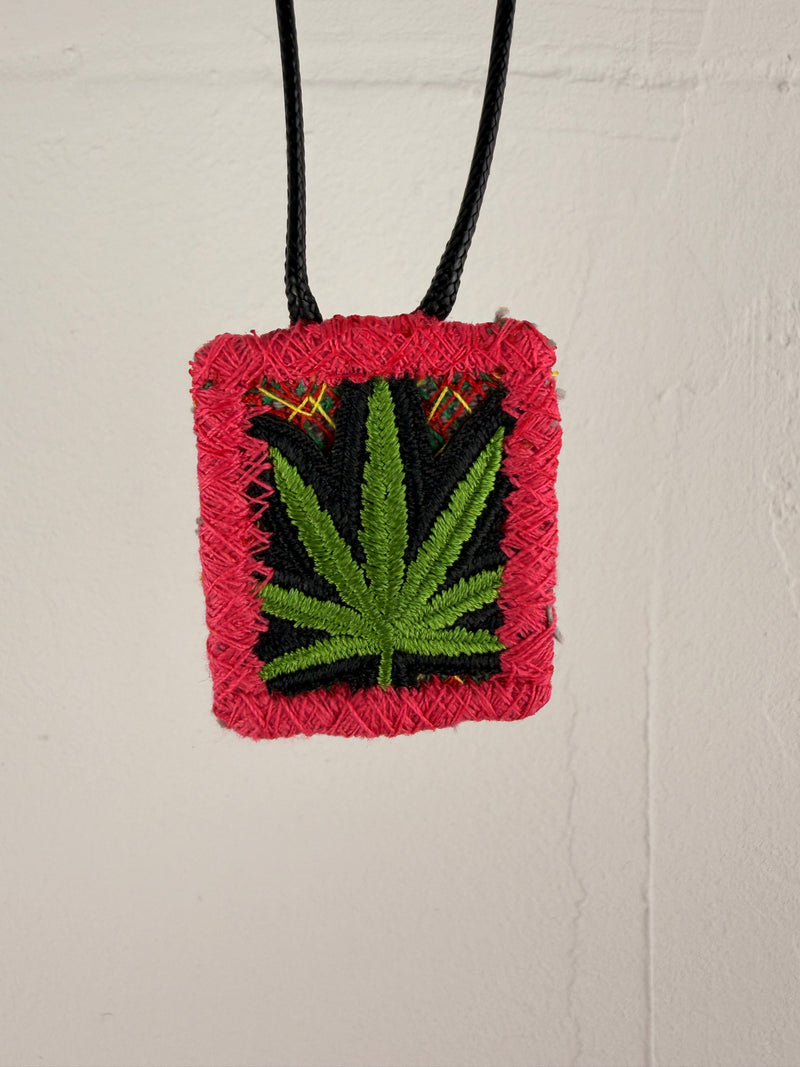 Weed