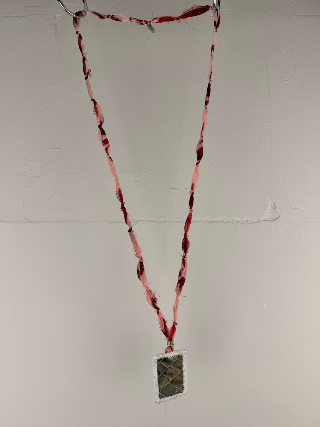 Knot 8