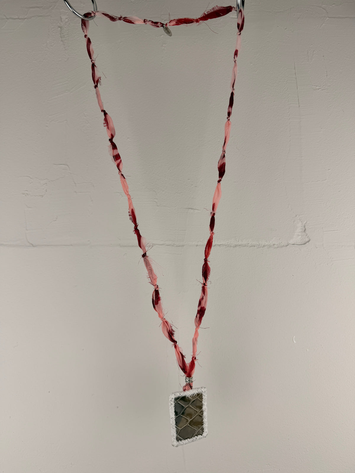 Knot 8