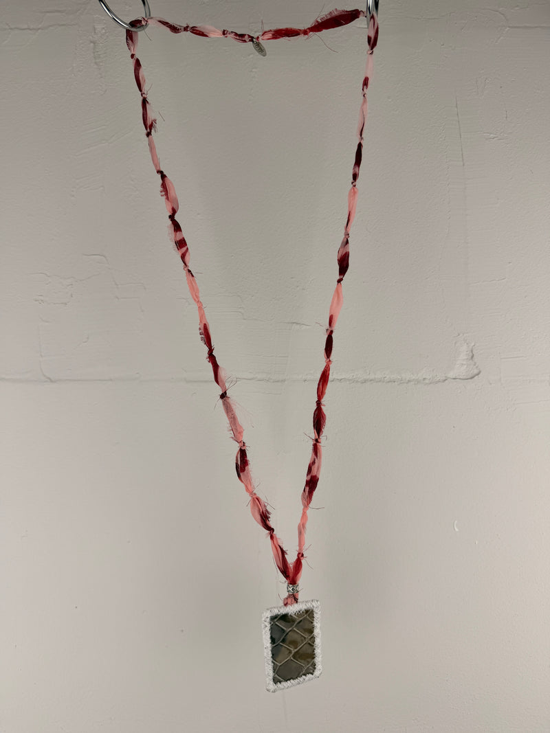 Knot 8