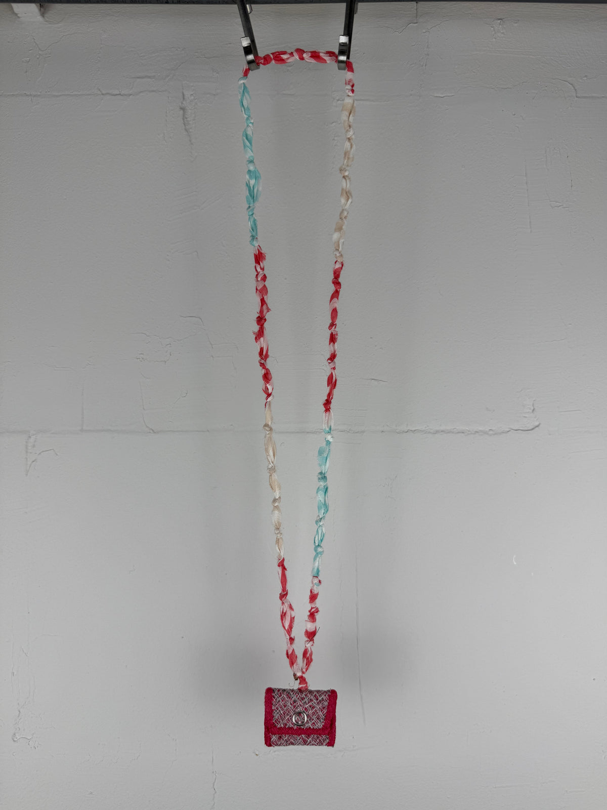 Version 1