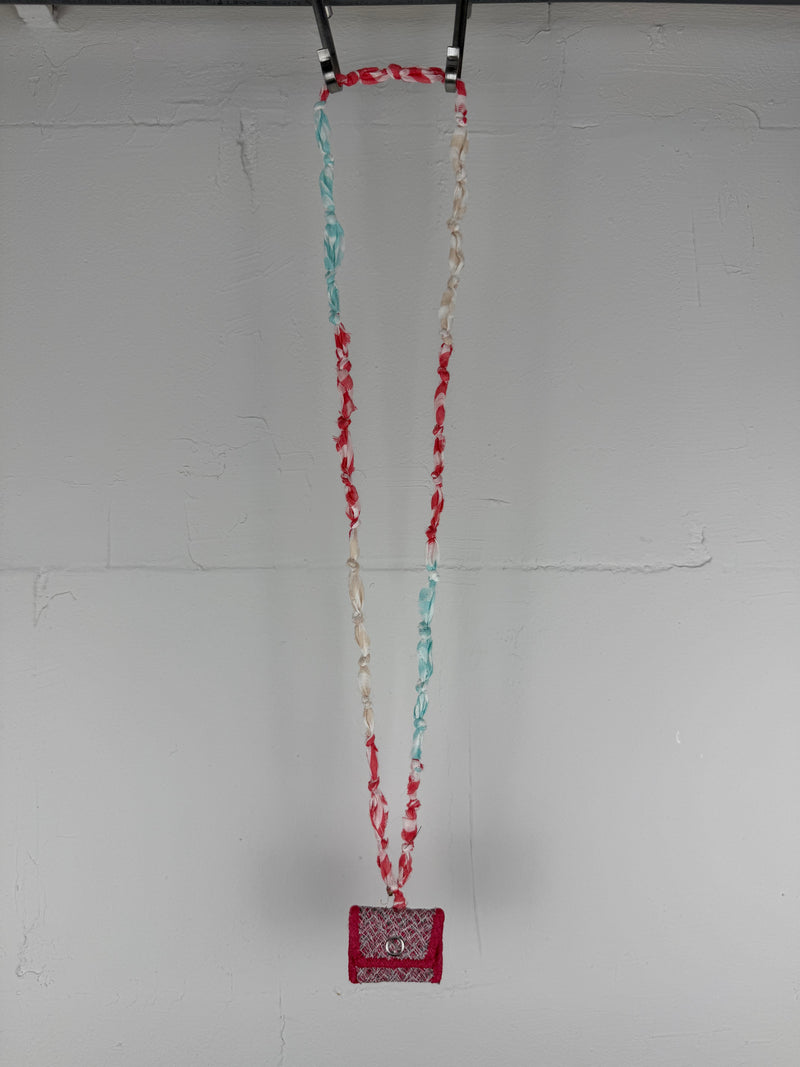 Version 1