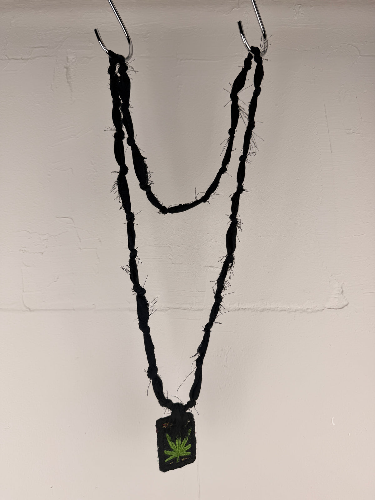 Knot 1