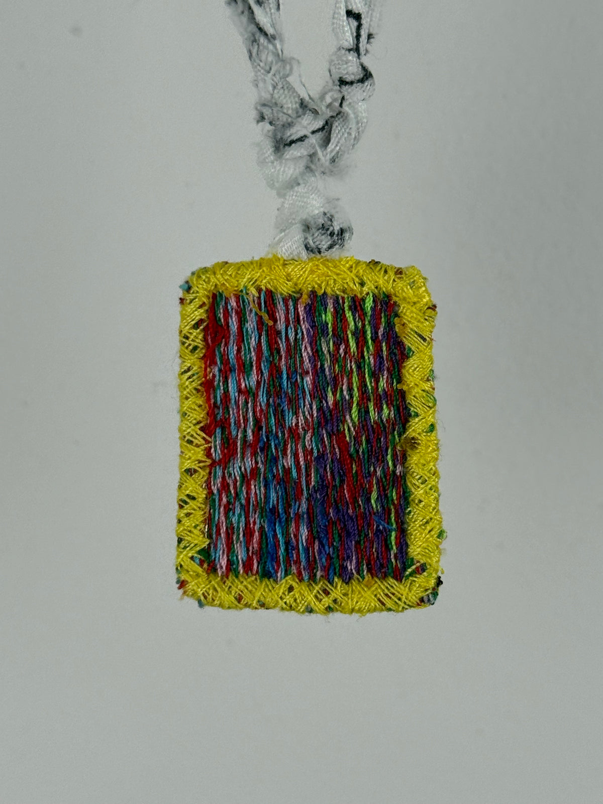 Knot 12